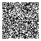 Gta Home Repair QR Card