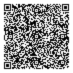 English Home Improvements QR Card