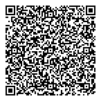 Adhiseve Communications QR Card