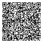 Joseph Shoichet Consulting QR Card