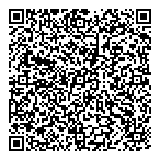 Interactive Security QR Card