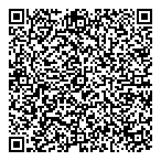 Ld International QR Card