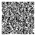 Travelonly Ob 2135575 Ontario QR Card