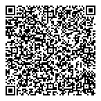 Denijah Landscaping QR Card