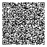 Caring Touch Massage Therapy QR Card