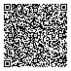 Andrade Electrical Inc QR Card