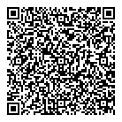 Wickerpark QR Card