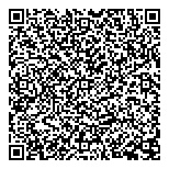 Greater Toronto Area Real Est QR Card