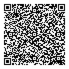 Globato Canada QR Card