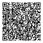 Fortune House QR Card