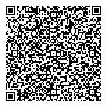 Groupe Forget Audioprosthtists QR Card