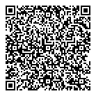 Alg Electrique QR Card