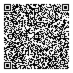 Casse Croute-Chez-Mag QR Card