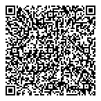 Confiturerie Tigidou QR Card