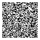 Urbainet Inc QR Card