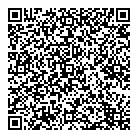 Estilo Coiffure QR Card