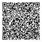 Albatros Quebec QR Card