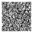 Poulet Portugais QR Card