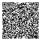 Ongles  Design QR Card