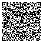 Residence-Jazz Lebourgneuf QR Card