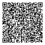 Service De Garde Berriland QR Card