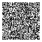 Roy De Coeur Traiteur QR Card