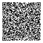 Discount Car Truck Rental QR Card