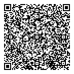 Centre De Sante Innovation QR Card