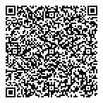 Enterprises Du-Forts QR Card