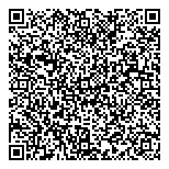 Clinique Status Osta Otha Rp QR Card