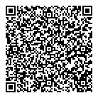 Purital Inc QR Card