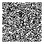 Autodrome Chaudiere QR Card