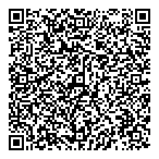 Electricite Jfm Inc QR Card