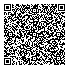 Rapid Strap QR Card