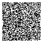 Walmart Auto Care Centre QR Card