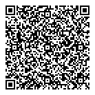 Source QR Card