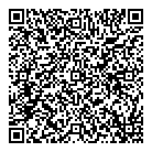 Coiffure Ora QR Card