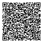 Dormez Vous QR Card