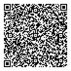 Cpe La Fourmille QR Card