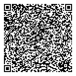 Restaurant Rotisserie Fusee QR Card