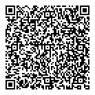 Dcoration Arnold QR Card