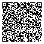 Plomberie Bobby Cloutier Inc QR Card