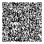 Garage J L Auto QR Card