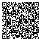 Pipeline QR Card