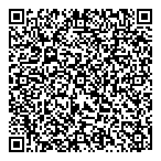 Mode Choc Dolbeau QR Card