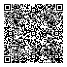 Lalibert Beaut QR Card