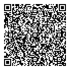 Familiprix QR Card