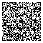 Clinique De Physiothrapie QR Card