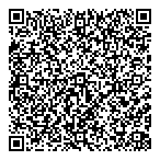 Sartigan Adventist Academy QR Card