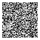 Macpek Inc QR Card